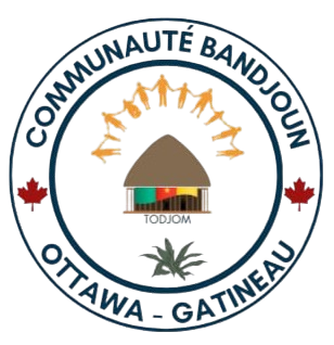 Communauté Bandjoun Ottawa-Gatineau